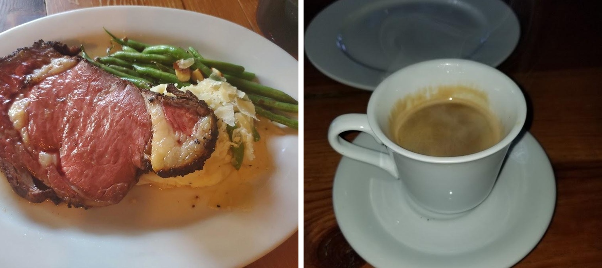 Southtown Pizzeria , Italian Cuisine