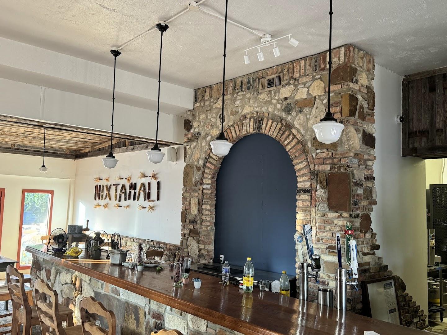 Southtown Pizzeria , Italian Cuisine
