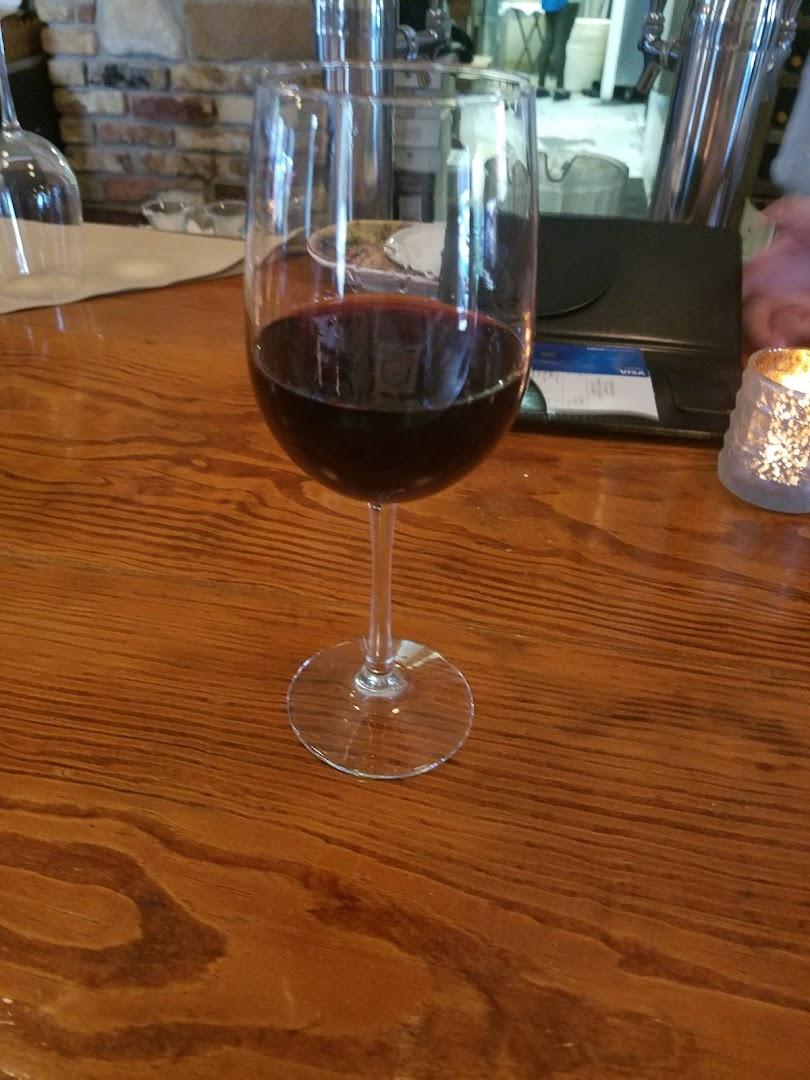 Southtown Pizzeria , Italian Cuisine