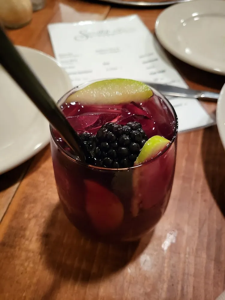 Sangria